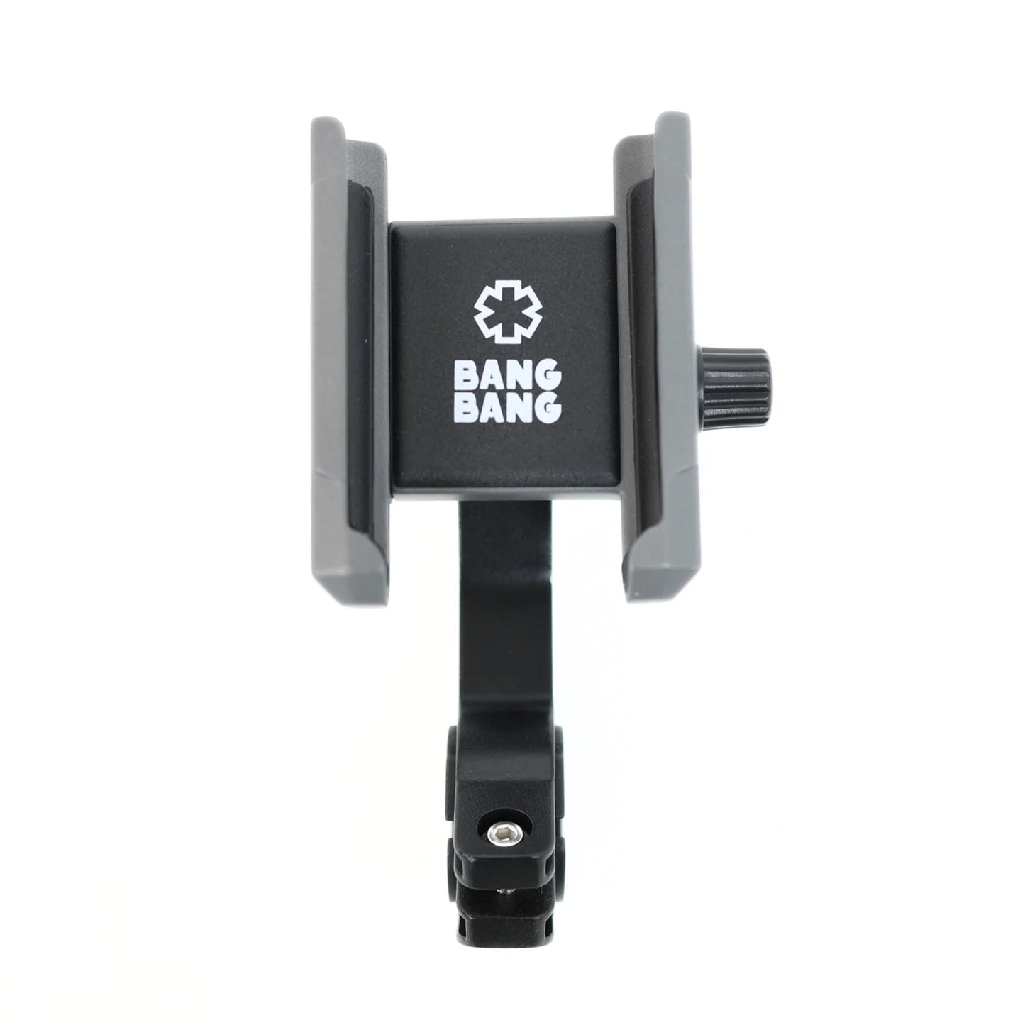 Bang Bang Phone Holder