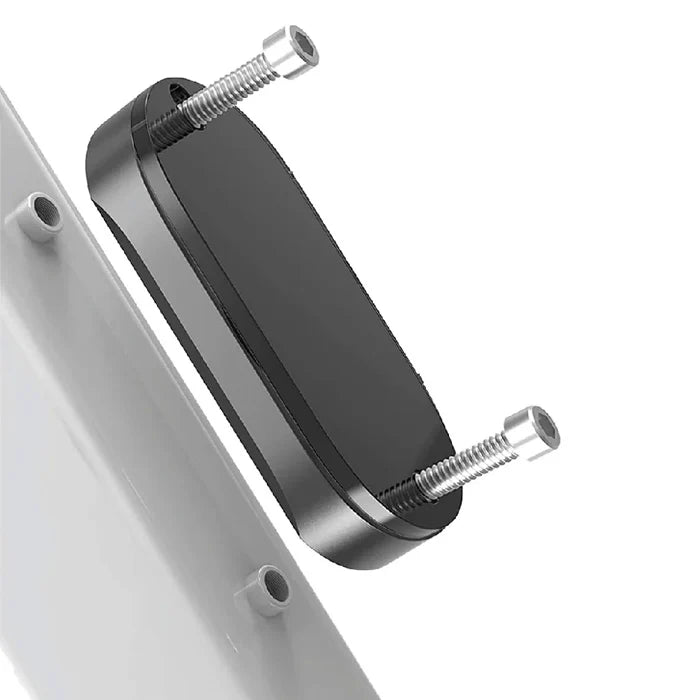 Orbit Velo Bike Tracker