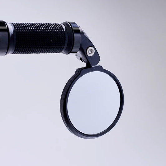 Handlebar Mirror