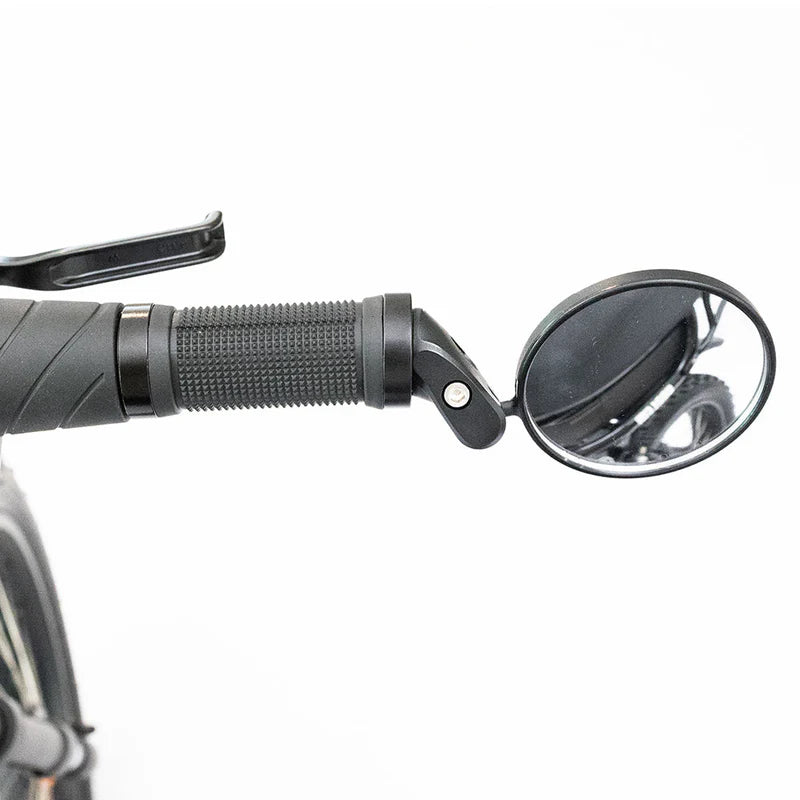 Handlebar Mirror